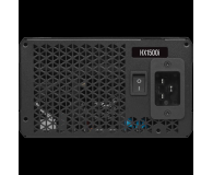 Corsair HX1500i 1500W 80 Plus Platinum - 744041 - zdjęcie 5